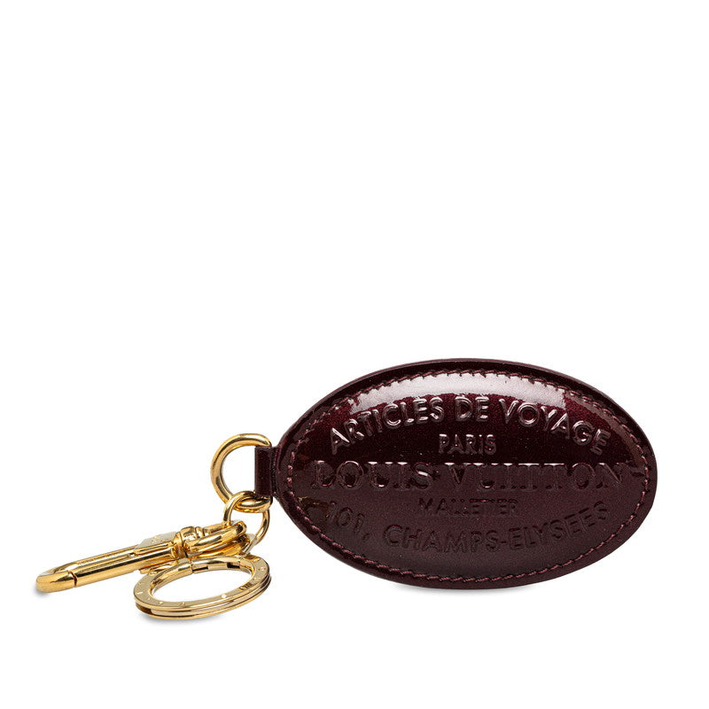 LO-LV bags 2719