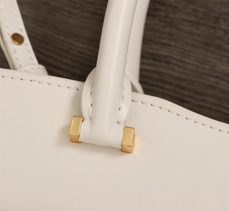 BB - YSL Bag - 2935