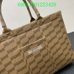 LO - BGA Bags - 1932