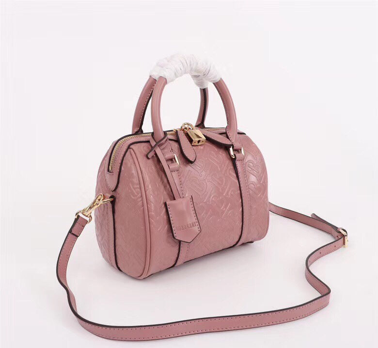 B-Berry Bags - Women Love Luxury Bags - 1059