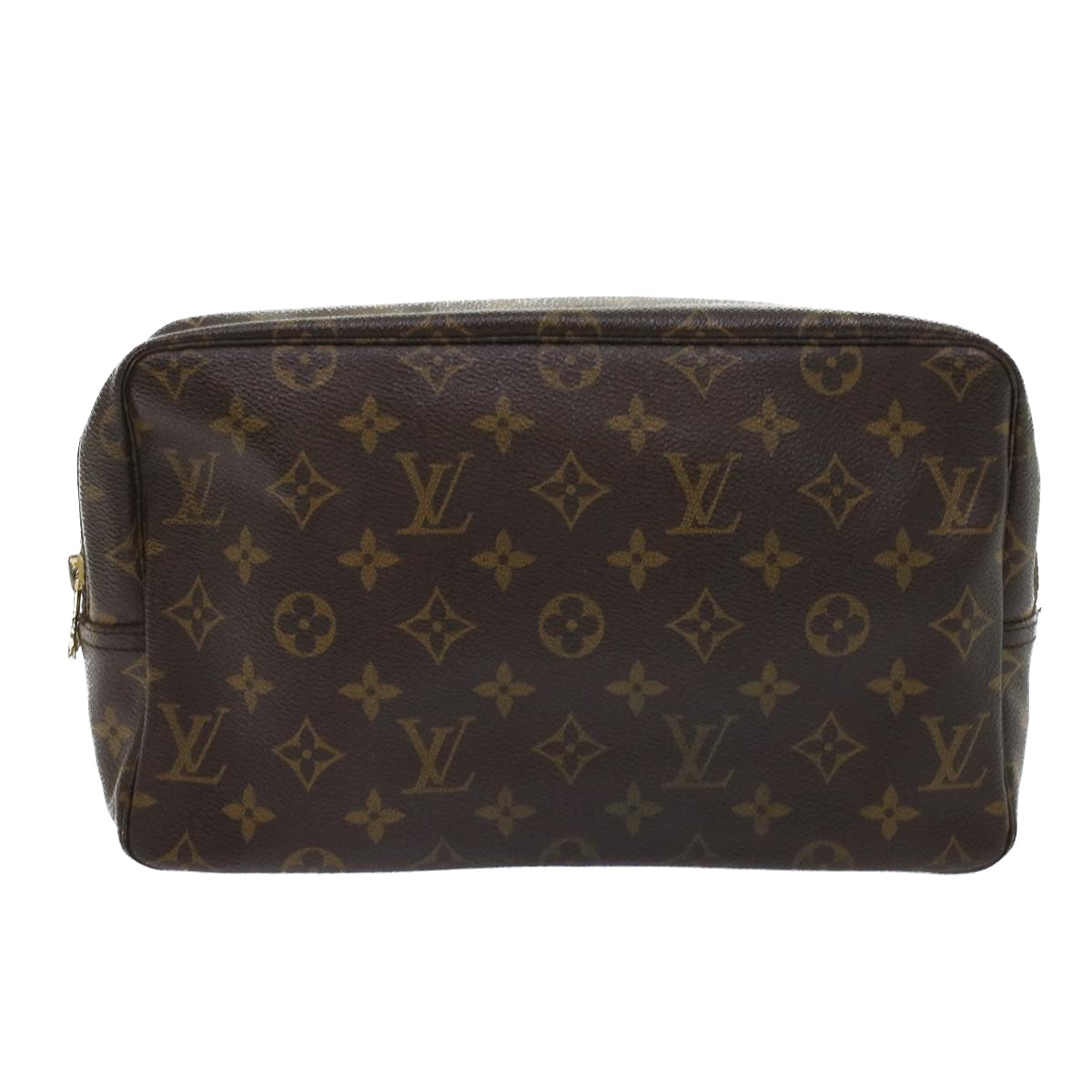 LO-LV bags 1119