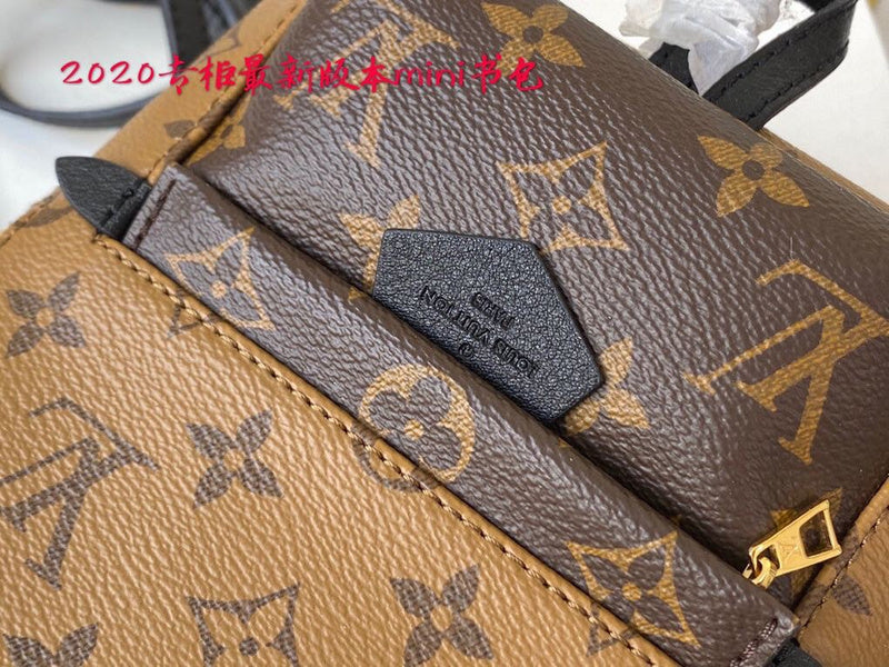 LO - LV Bags - 16231