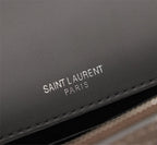 YSL BAGS - WOMEN LOVE LUXURY BAGS - 1672