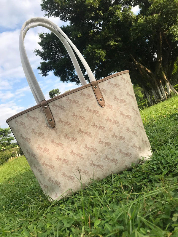 LO - CCH Bags - 499