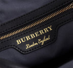 B-Berry Bags - Women Love Luxury Bags - 1007