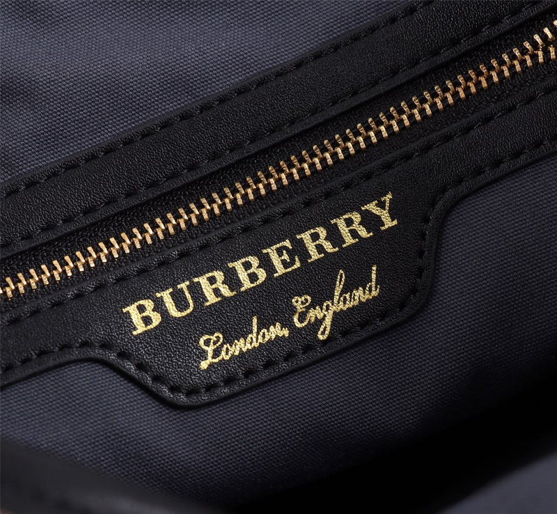 B-Berry Bags - Women Love Luxury Bags - 1007