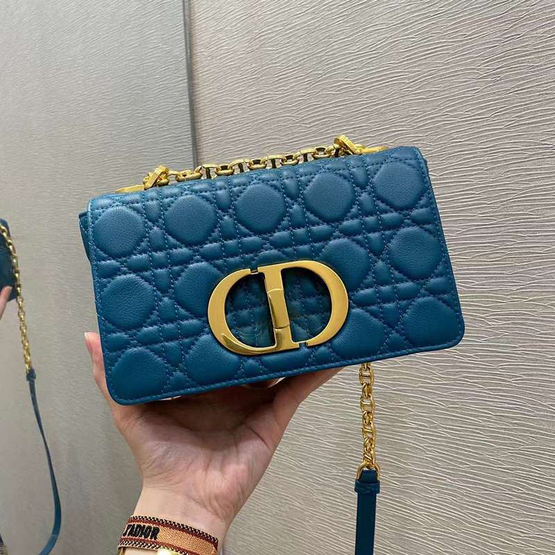 LO - DYOR   BAGS FOR WOMEN - FASHION LUXURY BAGS 426