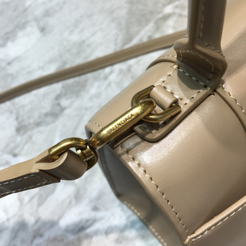 LO - BGA Bags - 1056