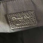 LO - DYOR   BAGS FOR WOMEN - FASHION LUXURY BAGS 012