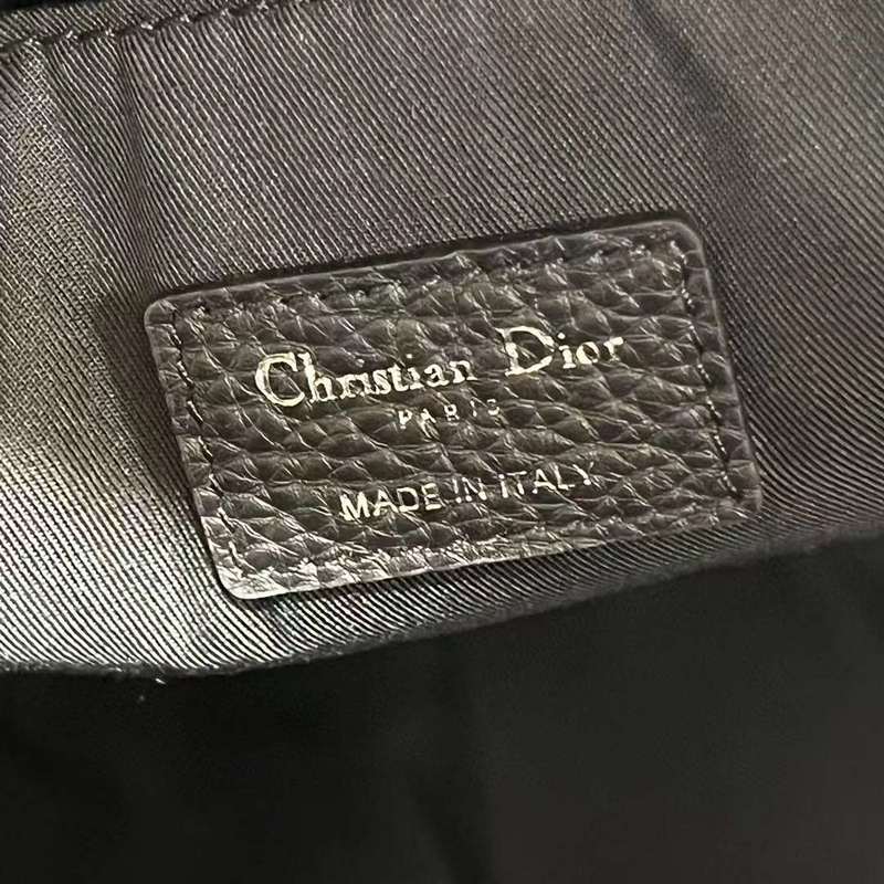 LO - DYOR   BAGS FOR WOMEN - FASHION LUXURY BAGS 012