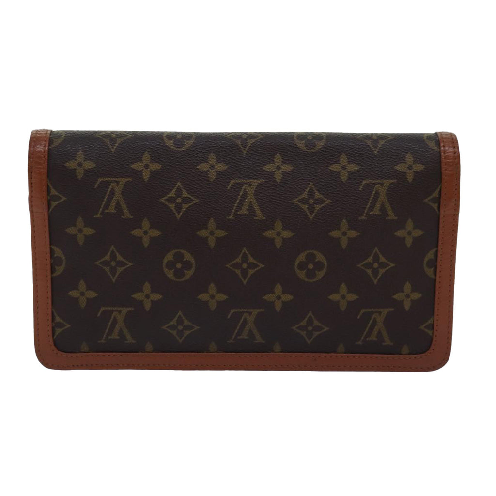 LO-LV bags 1177