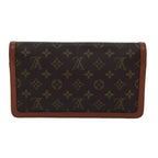 LO-LV bags 1177
