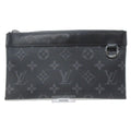 LO-LV bags 84