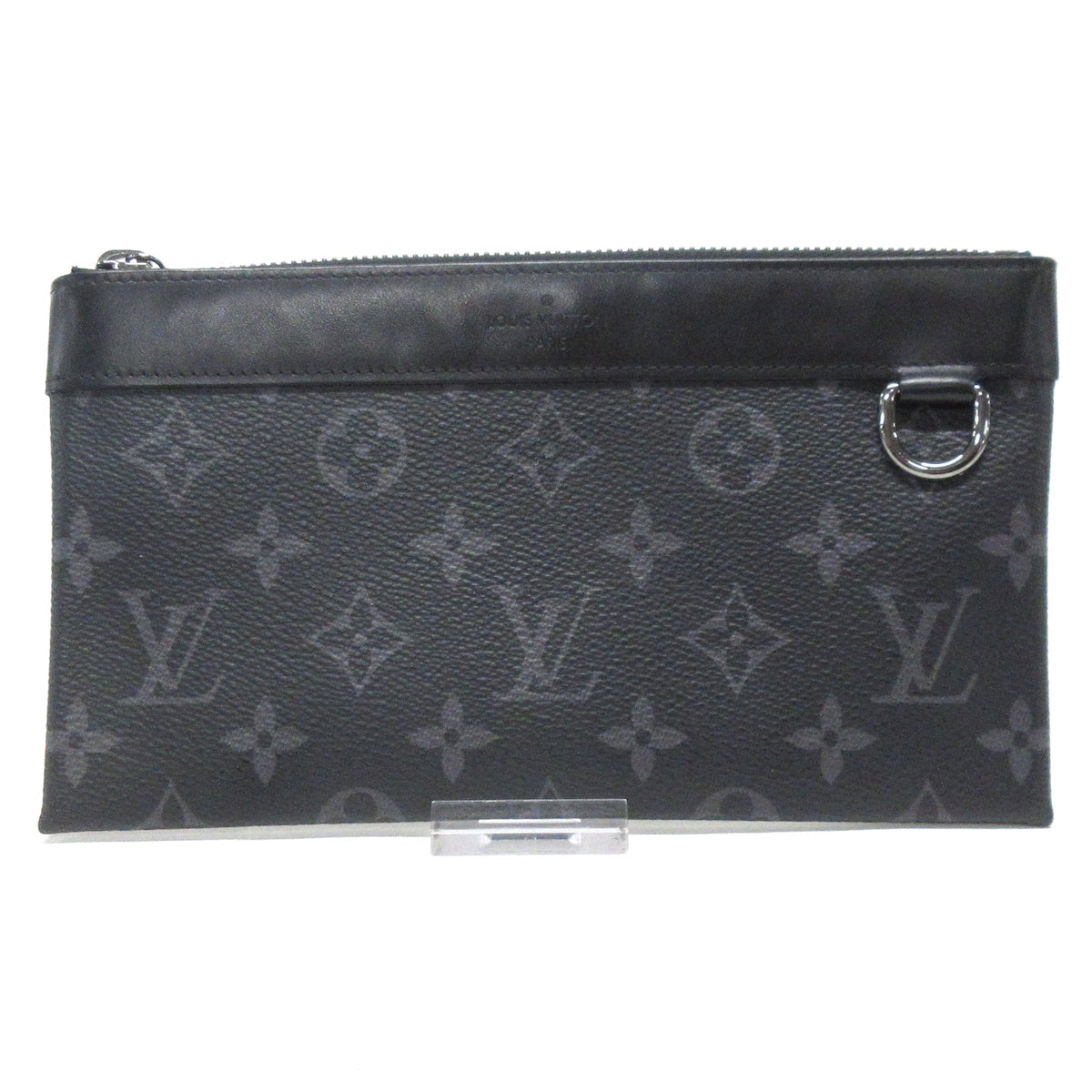 LO-LV bags 84