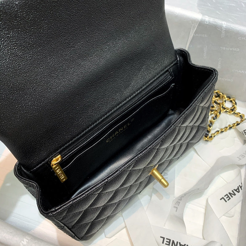 LO - CHL  BAGS FOR WOMEN - FASHION LUXURY BAGS -2222