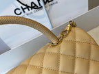 Lusso Official -  CHL BAGS  - 143