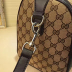 LO - GCC Bags - 2254