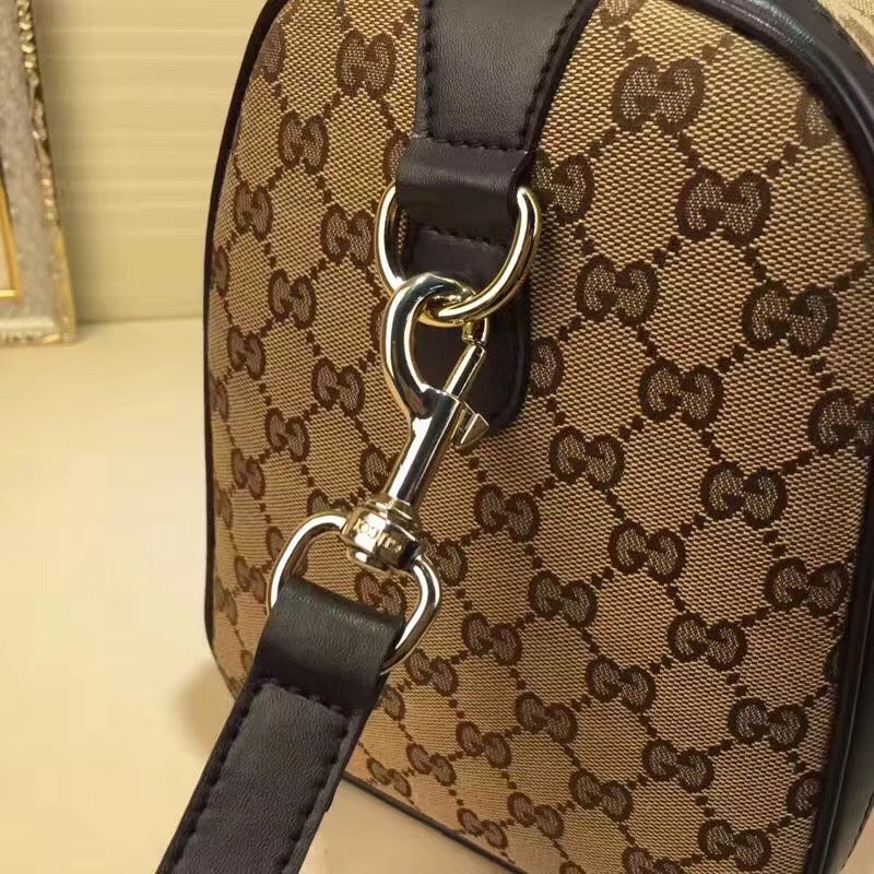 LO - GCC Bags - 2254