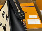 LO - LV Bags - 15183