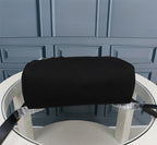 LO - HRMS LUXURY BAGS - 564