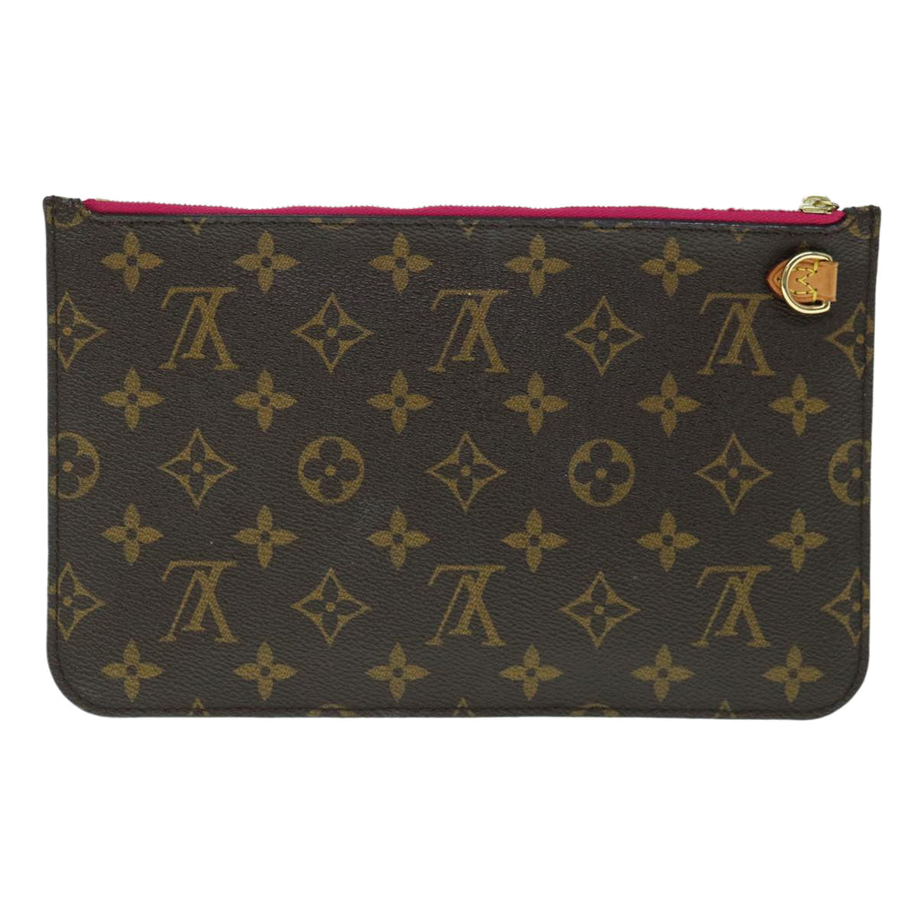 LO-LV bags 691