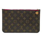 LO-LV bags 691