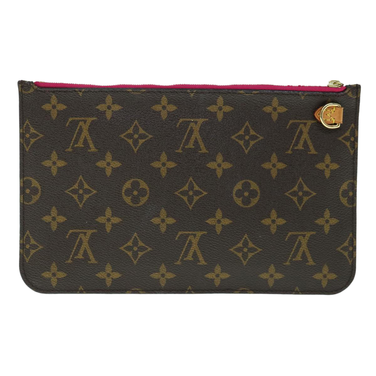 LO-LV bags 691