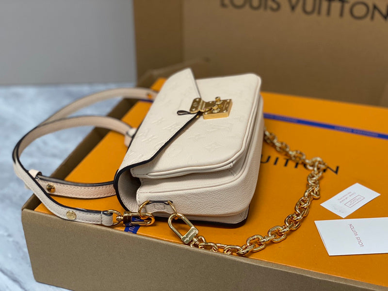 LO - LV Bags - 15185