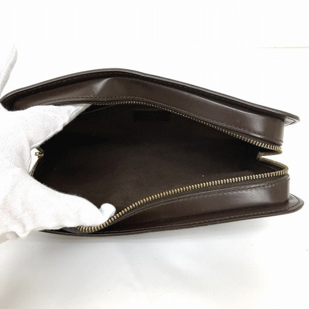 LO-LV bags 796
