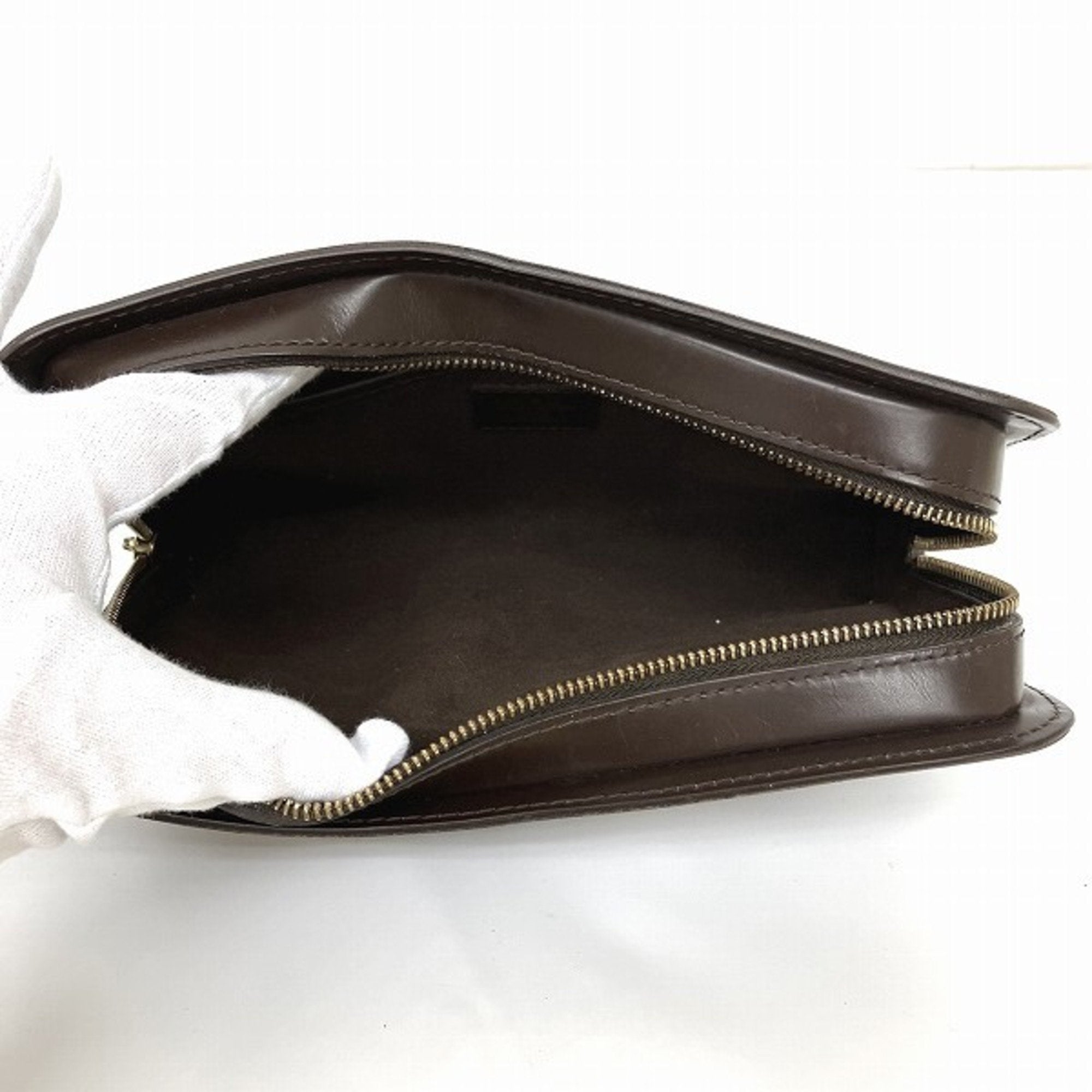 LO-LV bags 796