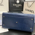 Lusso Official -  CHL BAGS  - 480