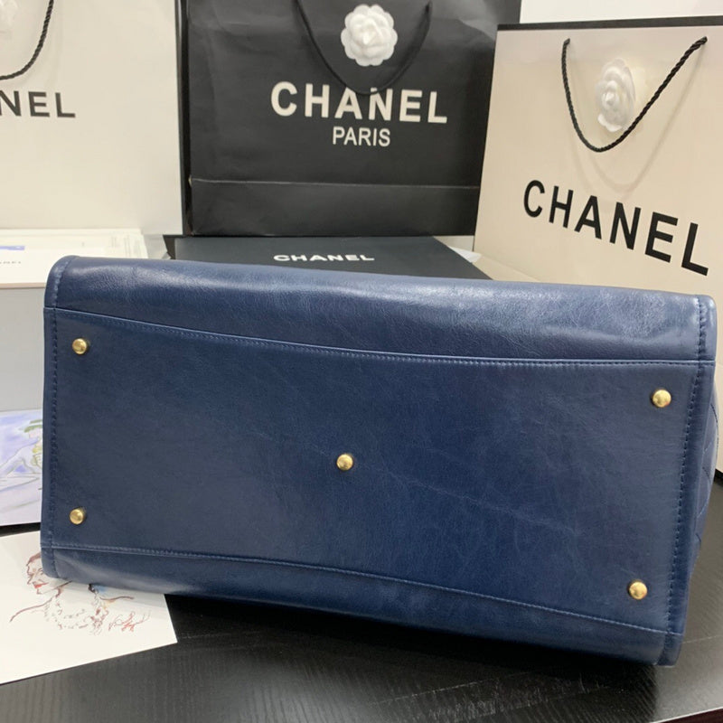 Lusso Official -  CHL BAGS  - 480