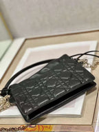 LO - DYOR   BAGS FOR WOMEN - FASHION LUXURY BAGS 086