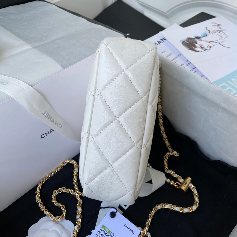 LO - CHL  BAGS FOR WOMEN - FASHION LUXURY BAGS -1971