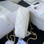 LO - CHL  BAGS FOR WOMEN - FASHION LUXURY BAGS -1971