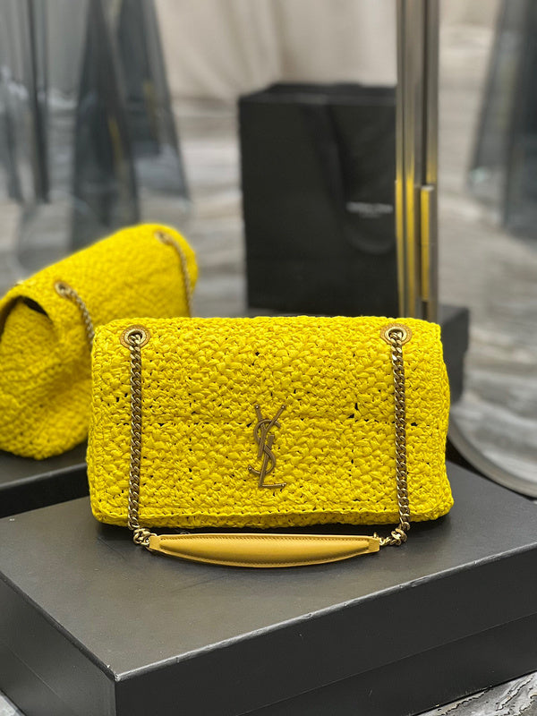 BB - YSL Bag - 3683