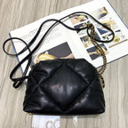 LO - CHL Bags - 1781