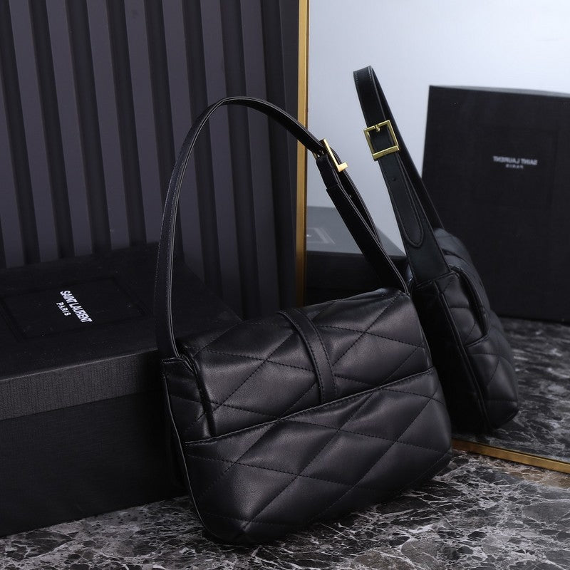YSL BAGS - WOMEN LOVE LUXURY BAGS - 1573