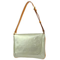 LO-LV bags 6788