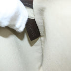 LO-LV bags 1549