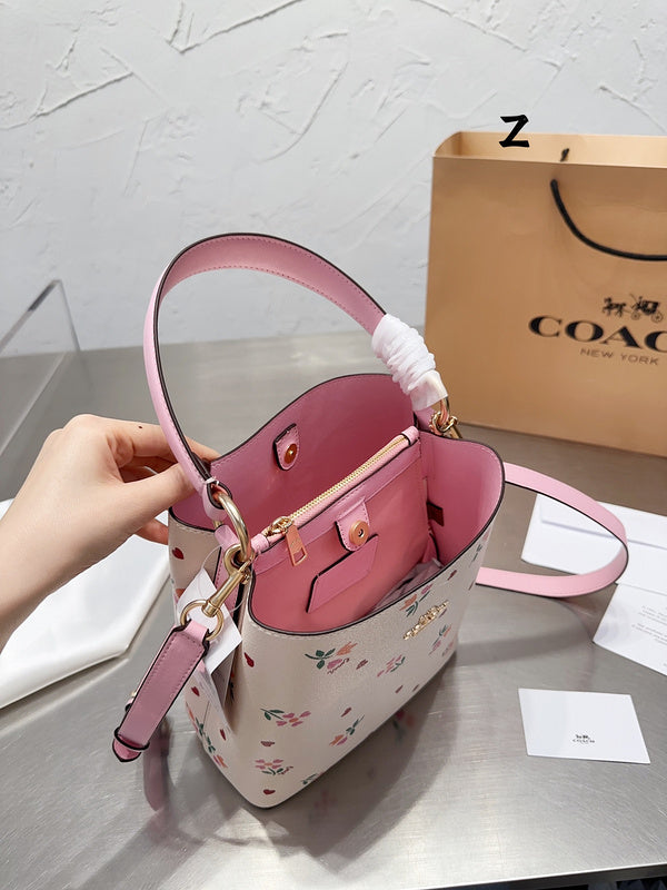 LO - CCH Bags - 337