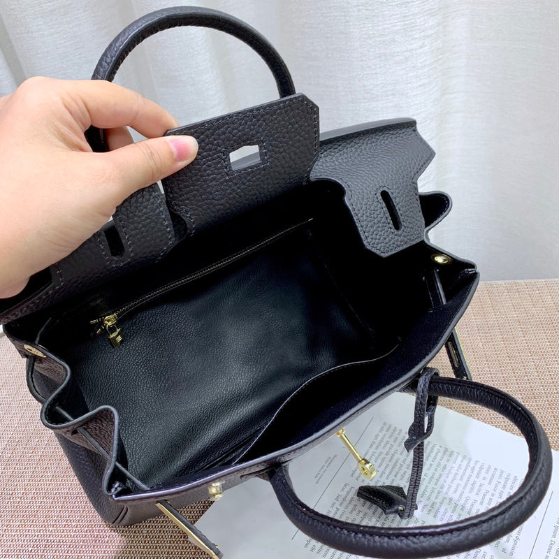 LO - HRMS DESIGNER BAGS - WOMEN BAGS - 457