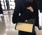 BB - YSL Bag - 3797