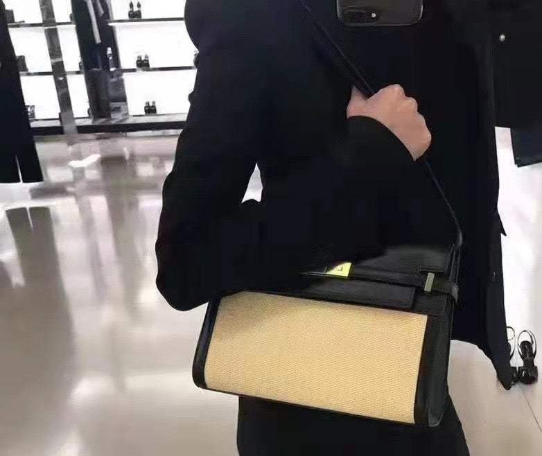BB - YSL Bag - 3797
