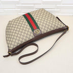 LO - GCC Bags - 504