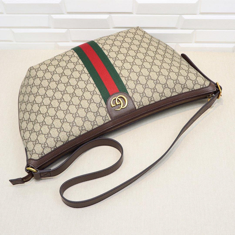 LO - GCC Bags - 504
