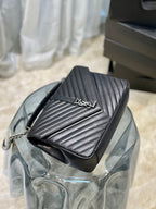 Lusso Official - YSL LUXURY WOMEN BAGS - 1608