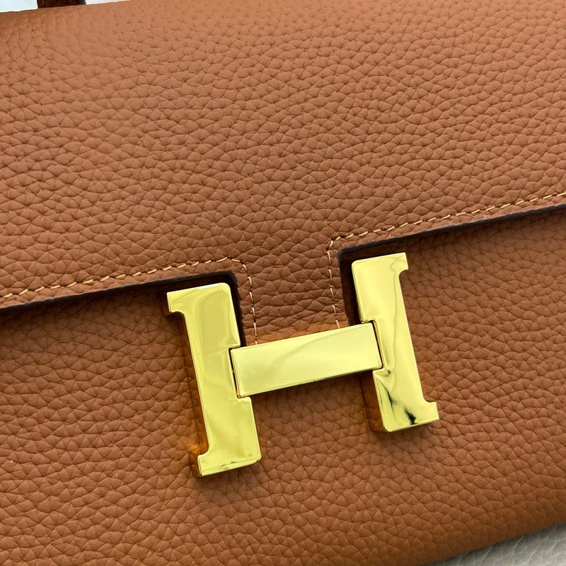 LO - HRMS LUXURY BAGS - 399