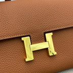 LO - HRMS LUXURY BAGS - 399