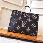 LO - LV Bags - 15527